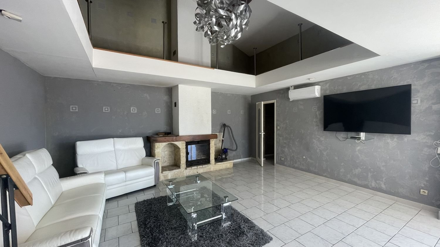 Maison à vendre, 95m², Niort