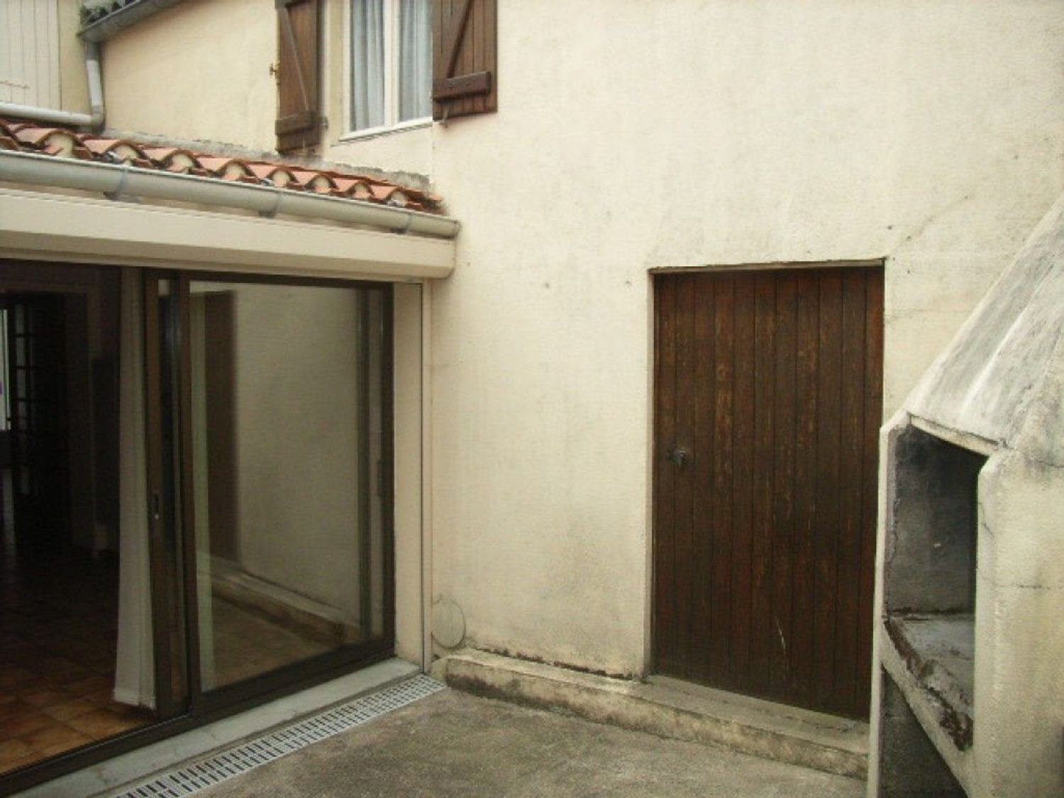 Maison à vendre, 60m², Saint-Colomban