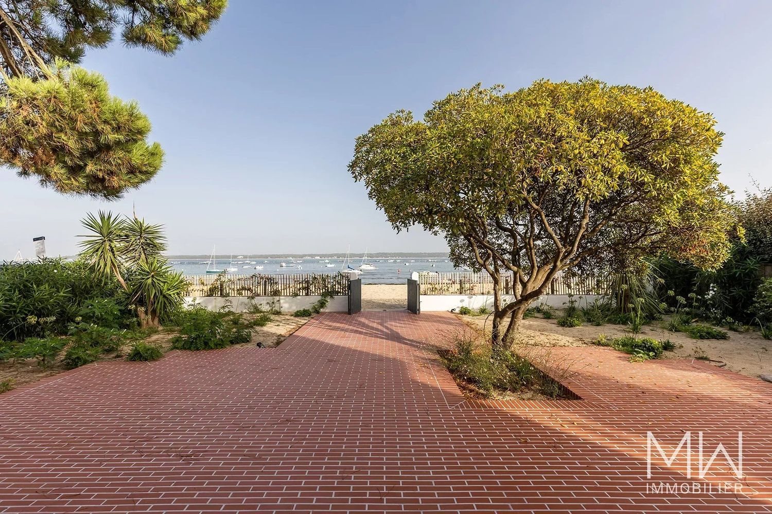 Maison à vendre, 220m², Lège-Cap-Ferret