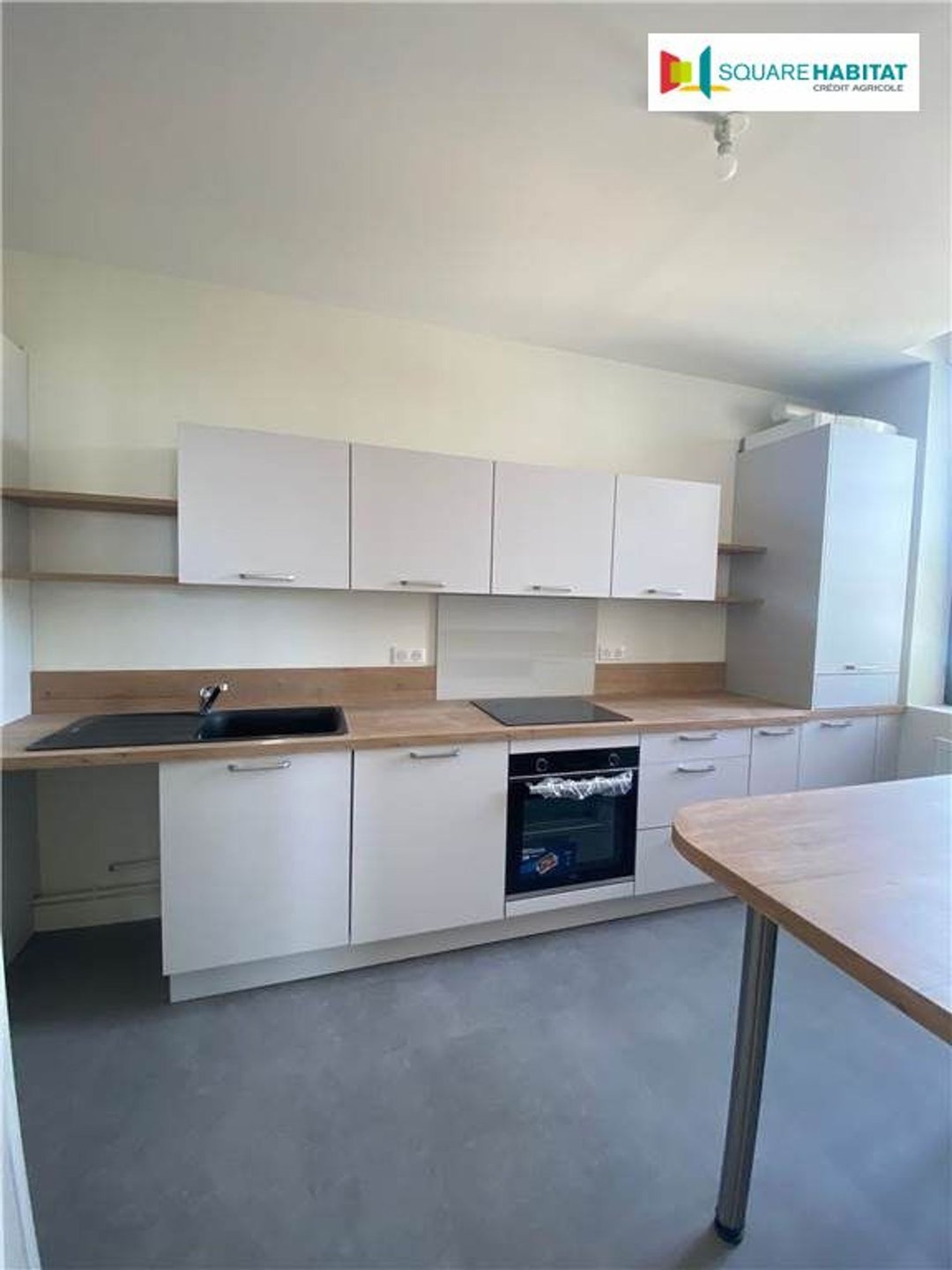 Appartement à louer, 104m², Tarbes