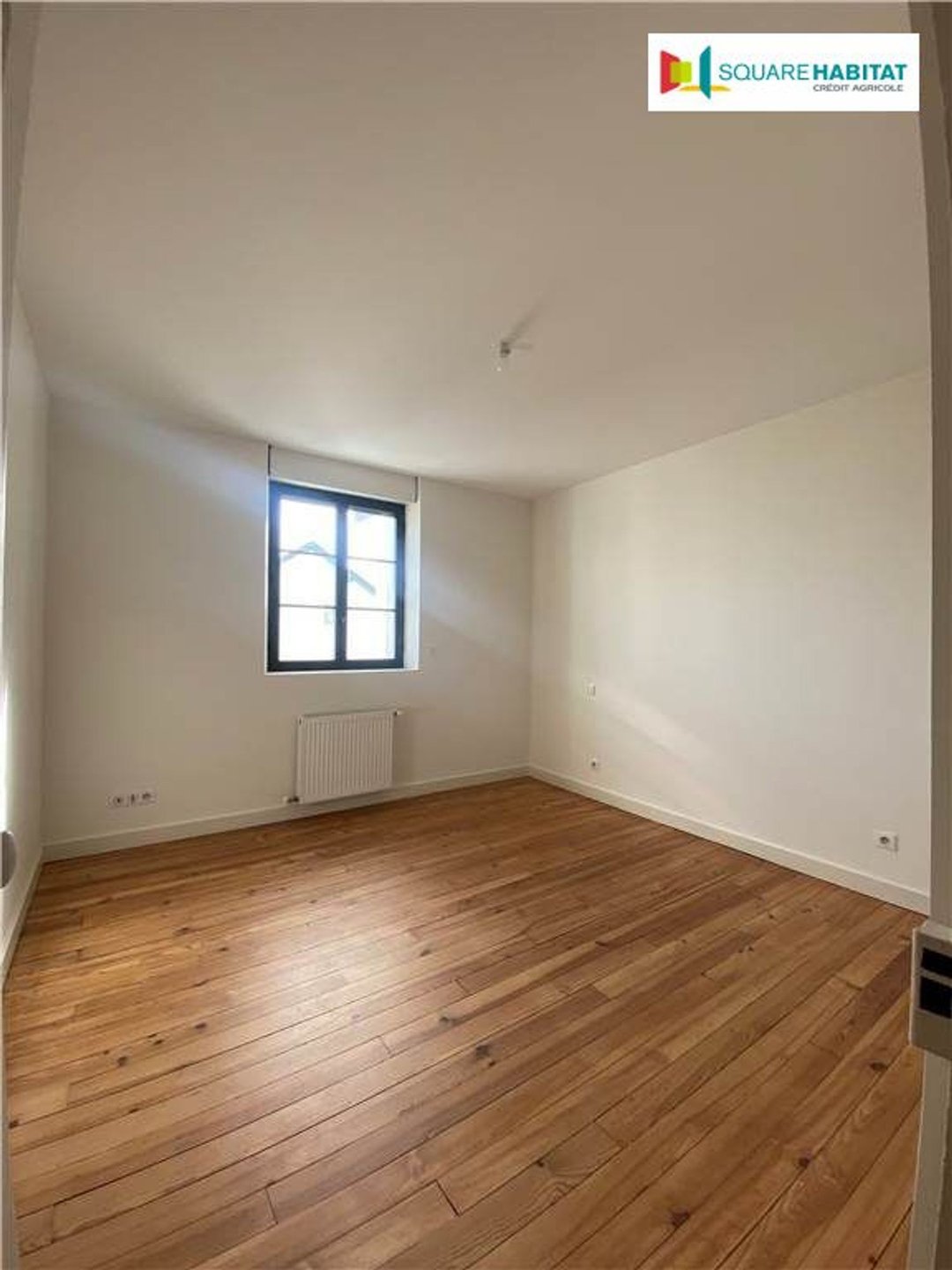 Appartement à louer, 104m², Tarbes