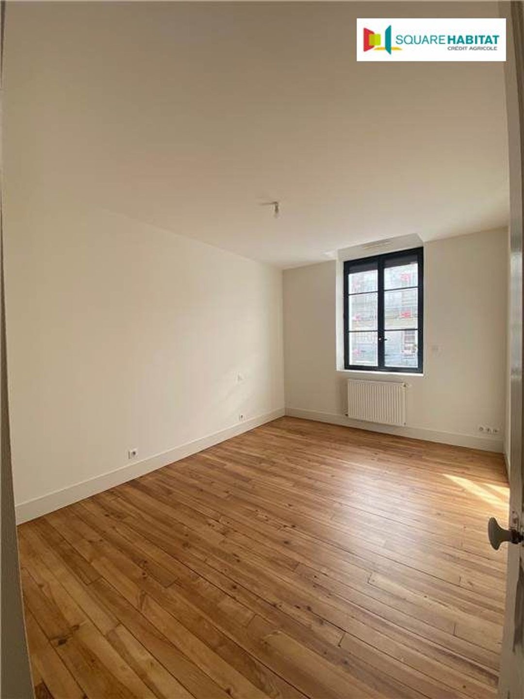Appartement à louer, 104m², Tarbes