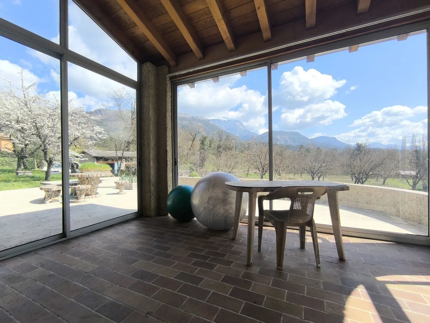 Maison à vendre, 116m², Die