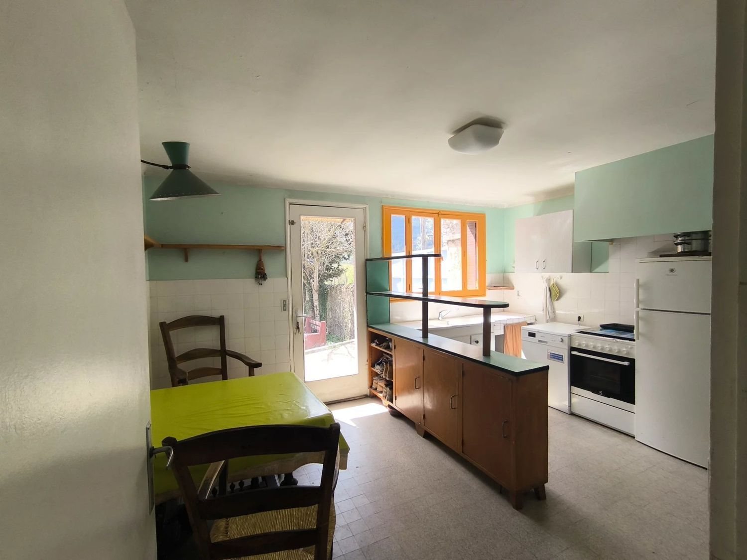 Maison à vendre, 116m², Die