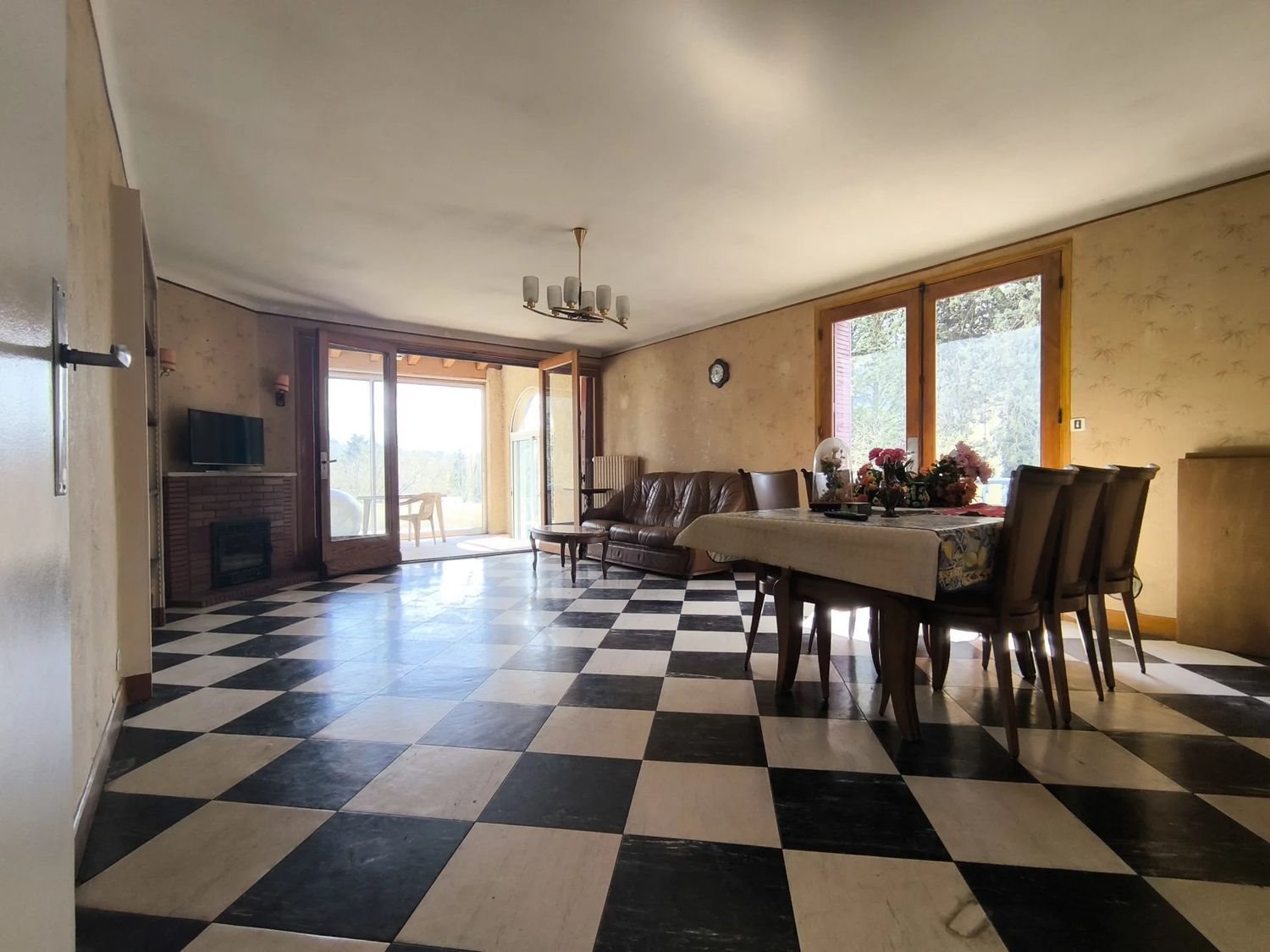 Maison à vendre, 116m², Die