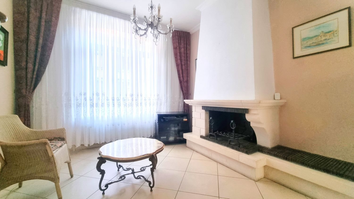 Maison à vendre, 96m², Marcq-en-Baroeul
