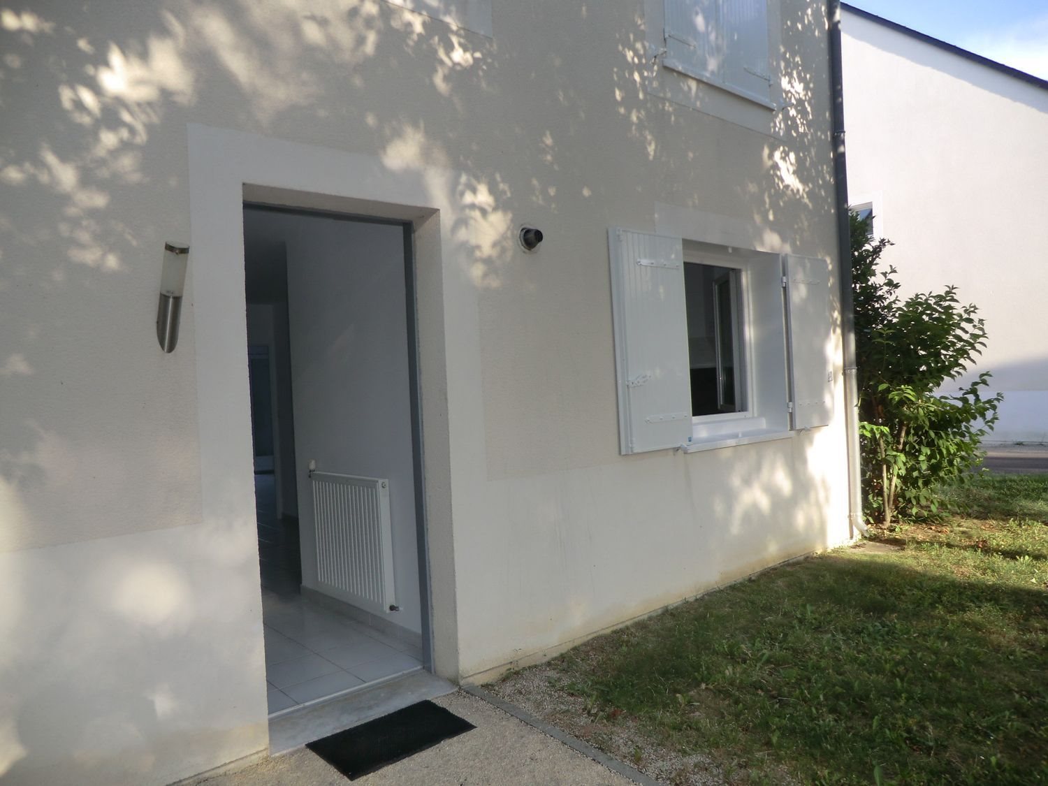 Maison à vendre, 110m², Chambray-lès-Tours