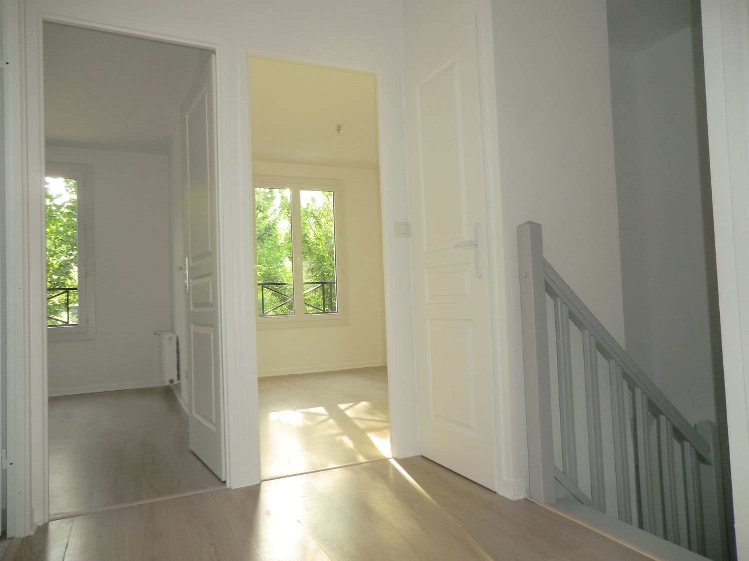 Maison à vendre, 110m², Chambray-lès-Tours