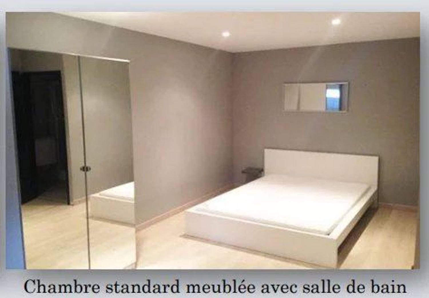 Appartement à vendre, 78m², Roubaix