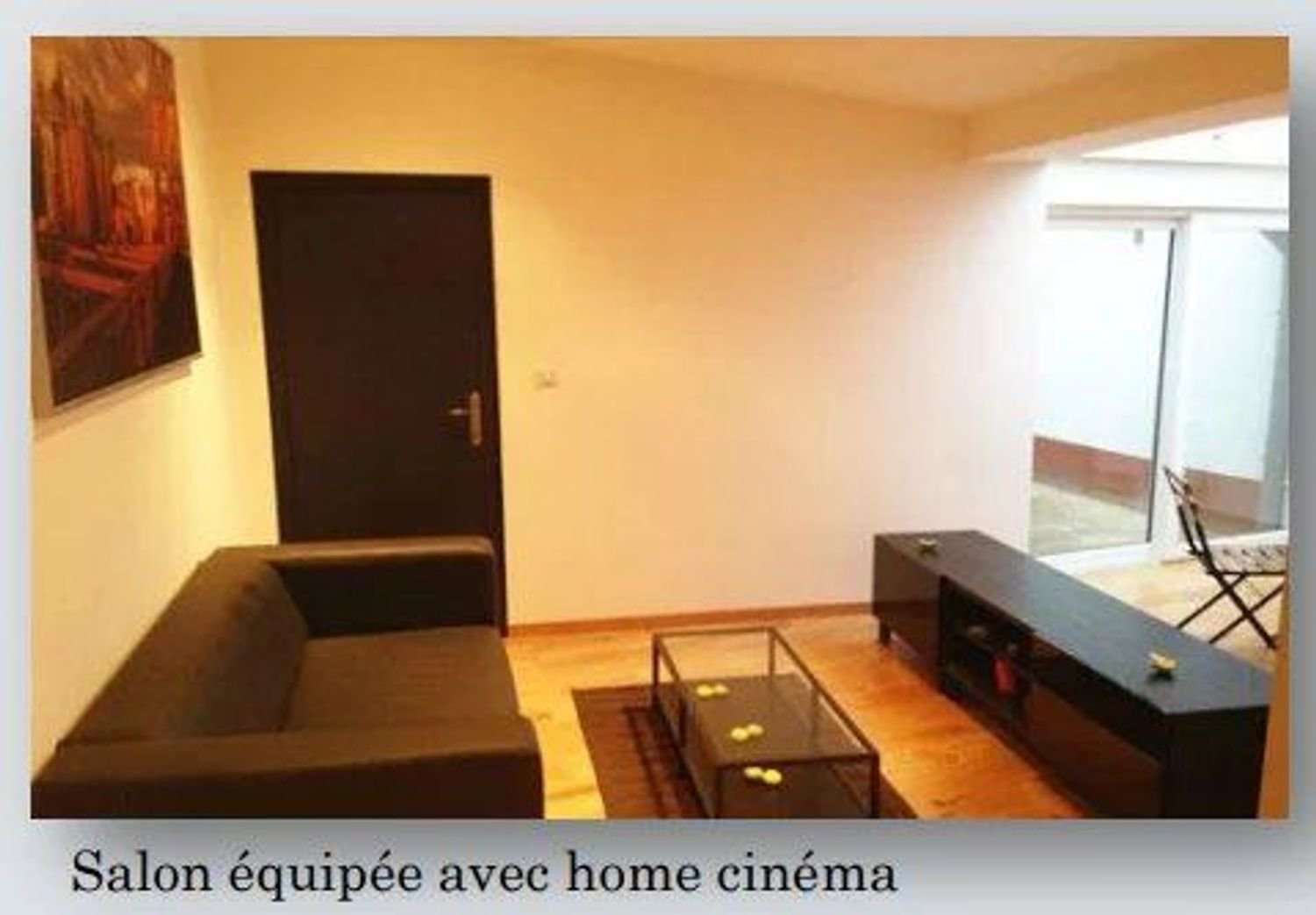 Appartement à vendre, 78m², Roubaix