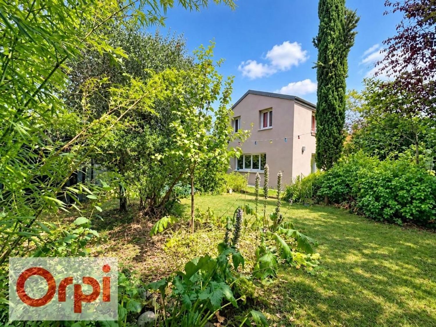 Maison à vendre, 150m², Châtillon