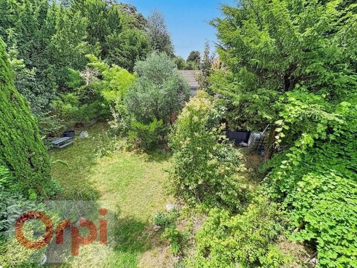 Maison à vendre, 150m², Châtillon
