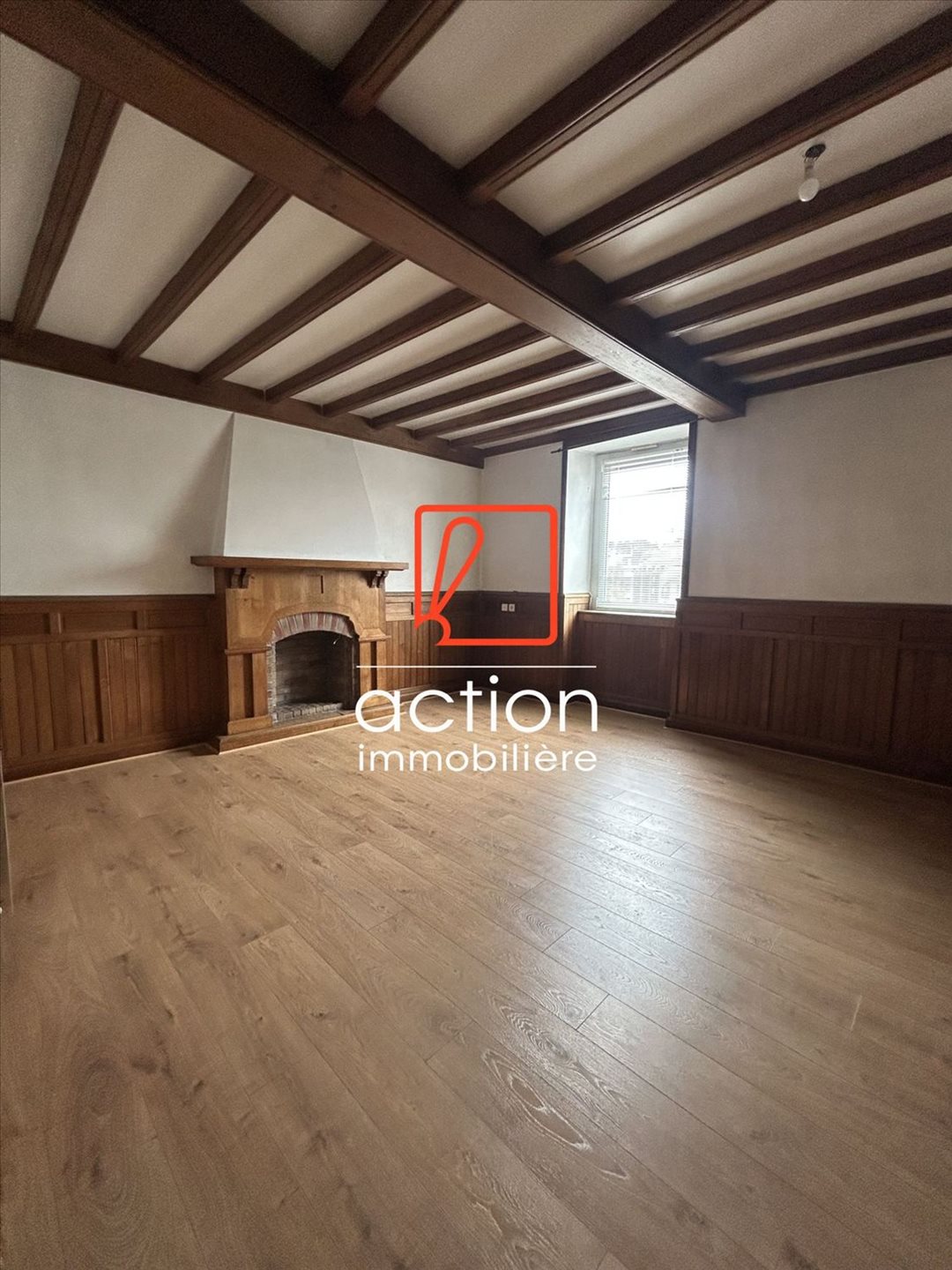 Appartement à louer, 67m², Lannion