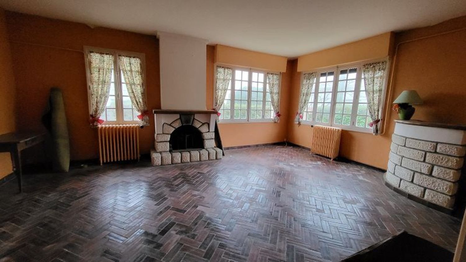 Maison à vendre, 123m², Royan