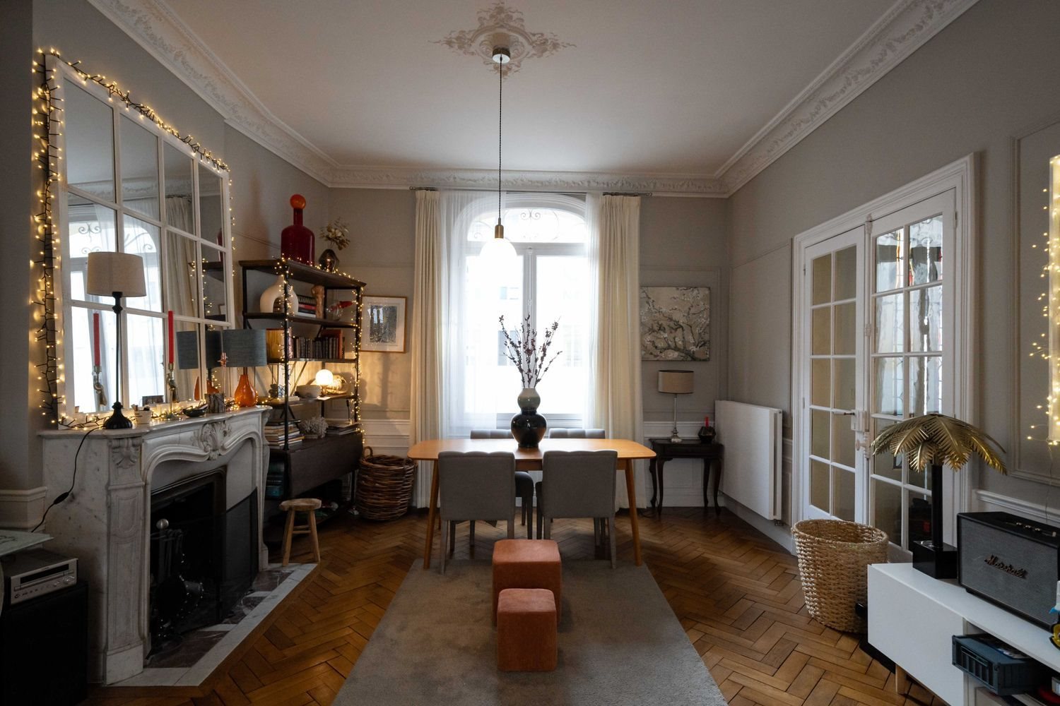 Maison à vendre, 348m², Reims