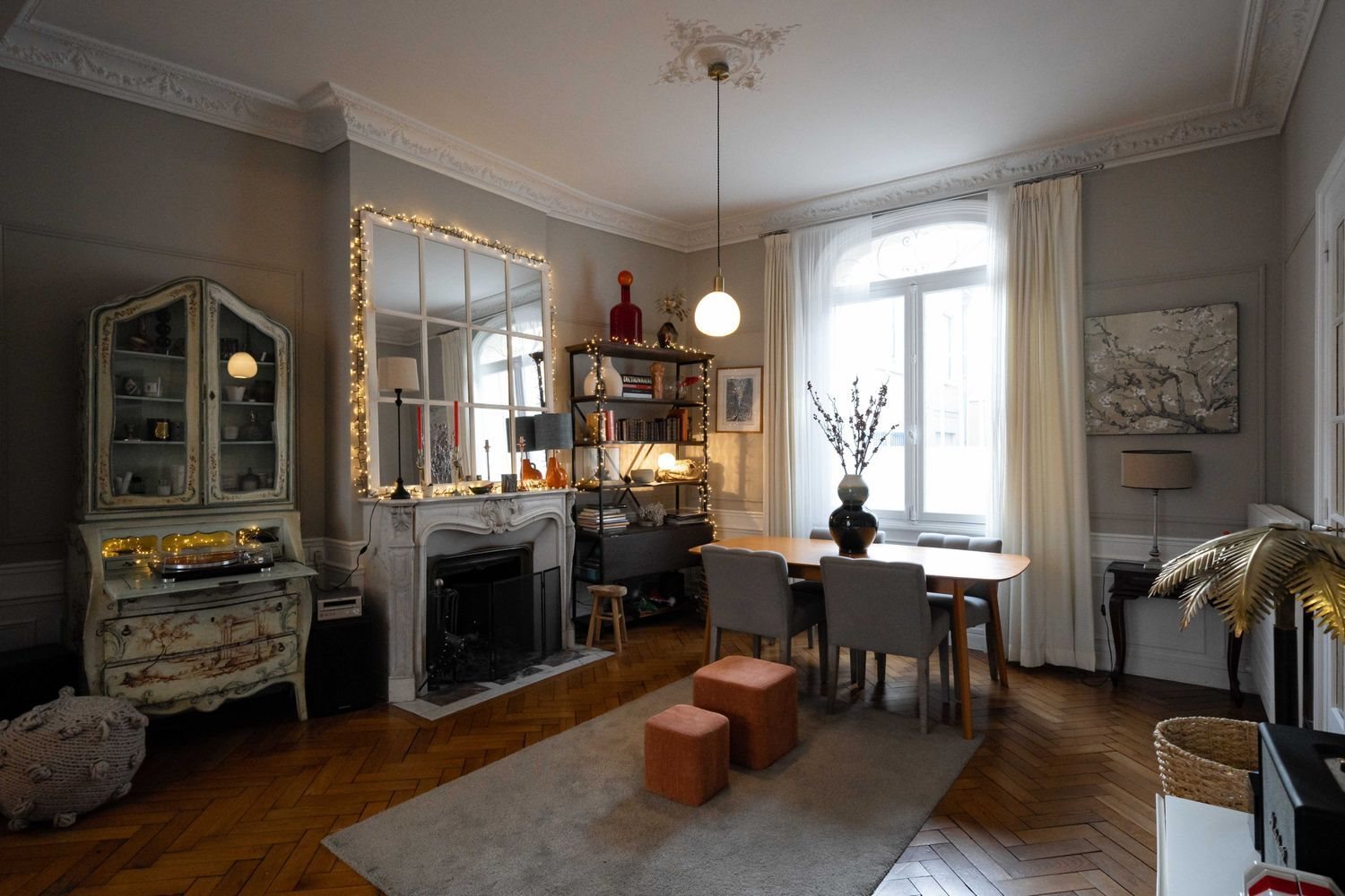 Maison à vendre, 348m², Reims