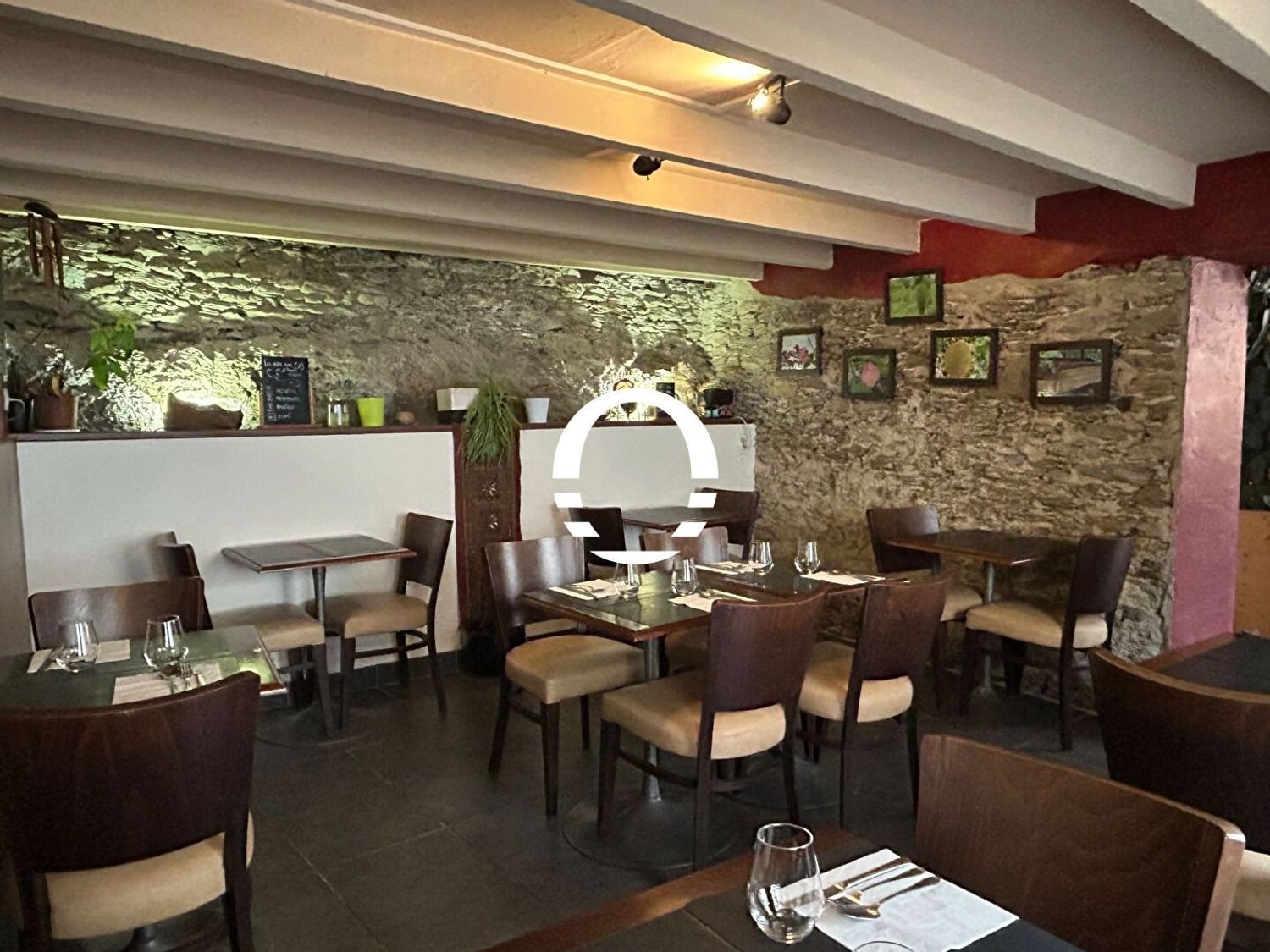 Maison à vendre, 72m², Pornic