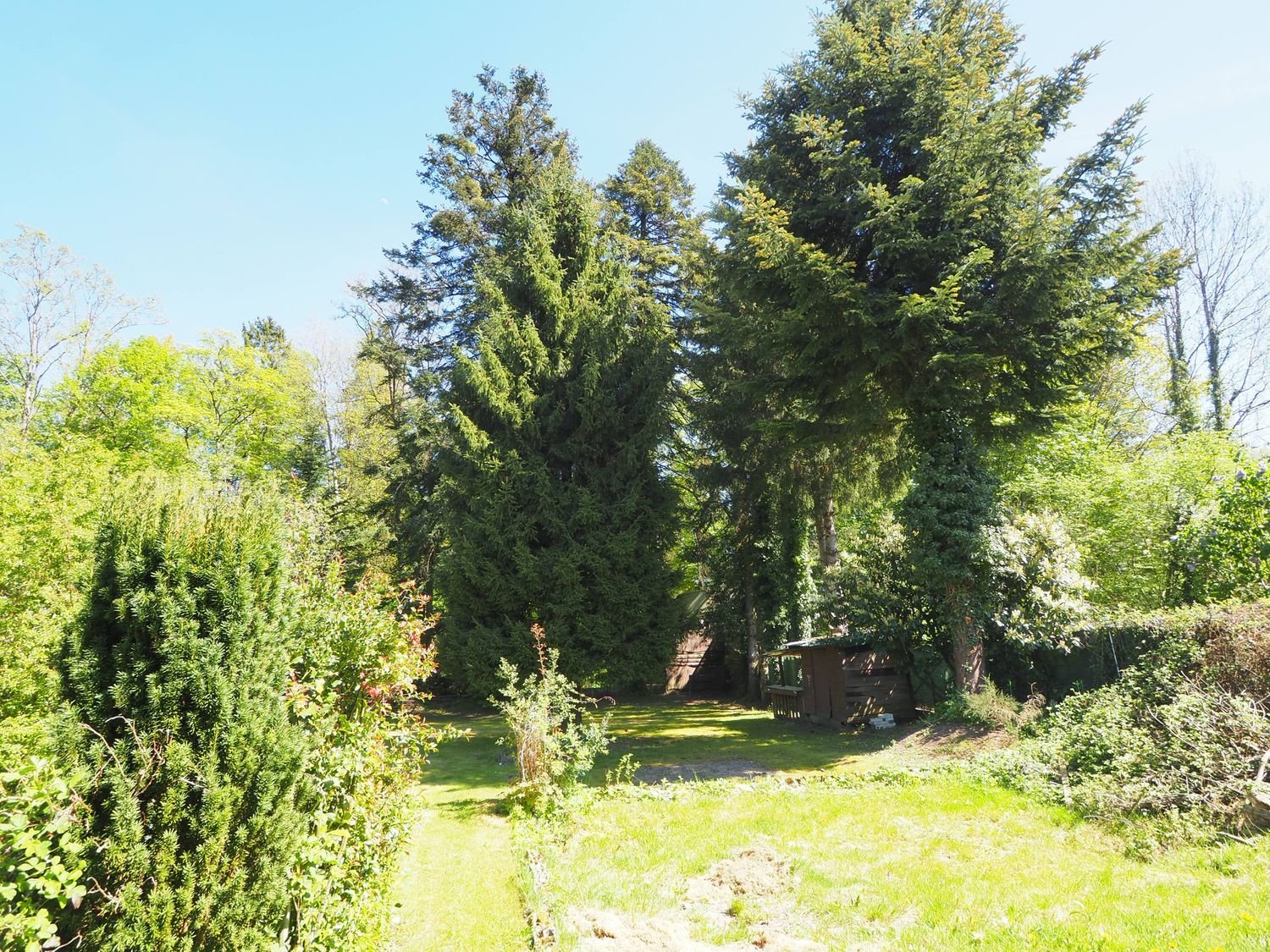 Appartement à vendre, 68m², Giromagny