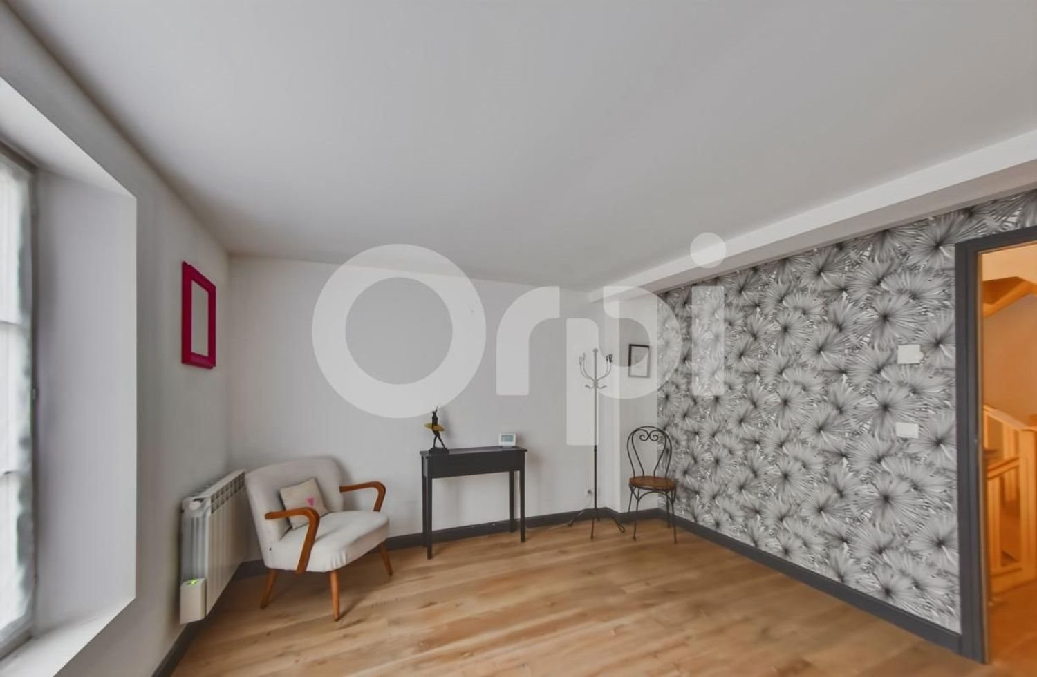 Appartement à vendre, 83m², Senlis