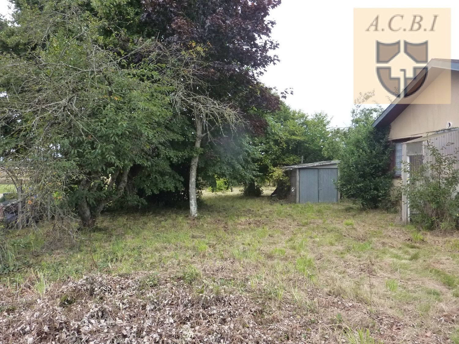 Maison à vendre, 30m², Morée