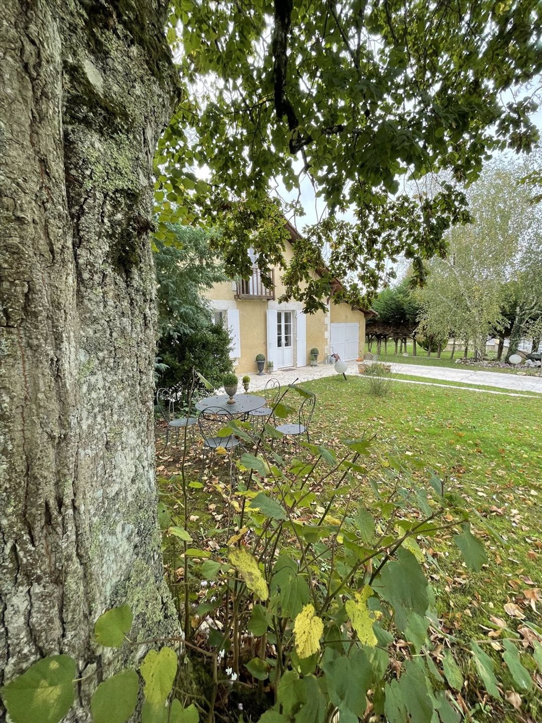 Maison à vendre, 113m², Bergerac