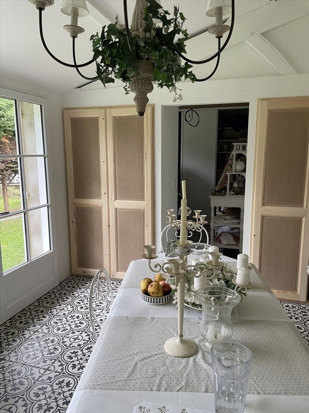 Maison à vendre, 113m², Bergerac