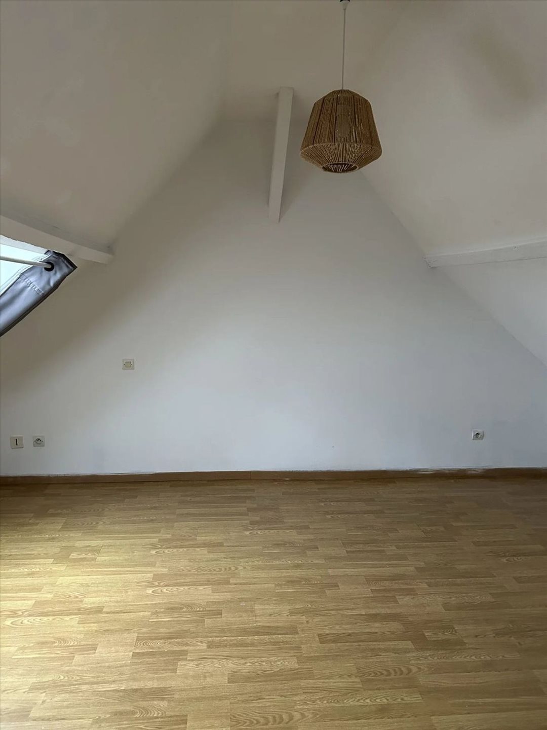 Appartement à louer, 47m², Équihen-Plage