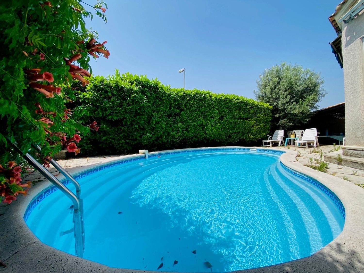 Maison à vendre, 100m², Lattes