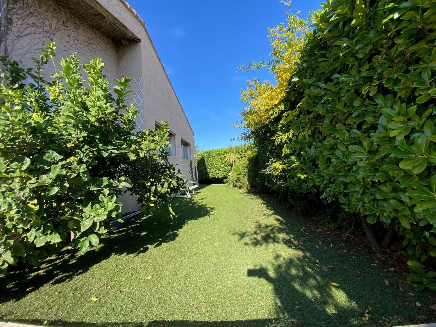 Maison à vendre, 100m², Lattes