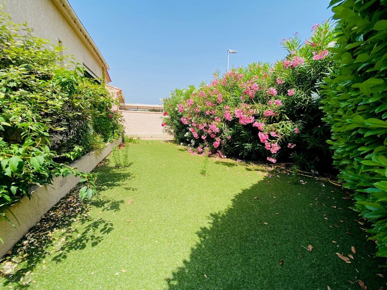 Maison à vendre, 100m², Lattes