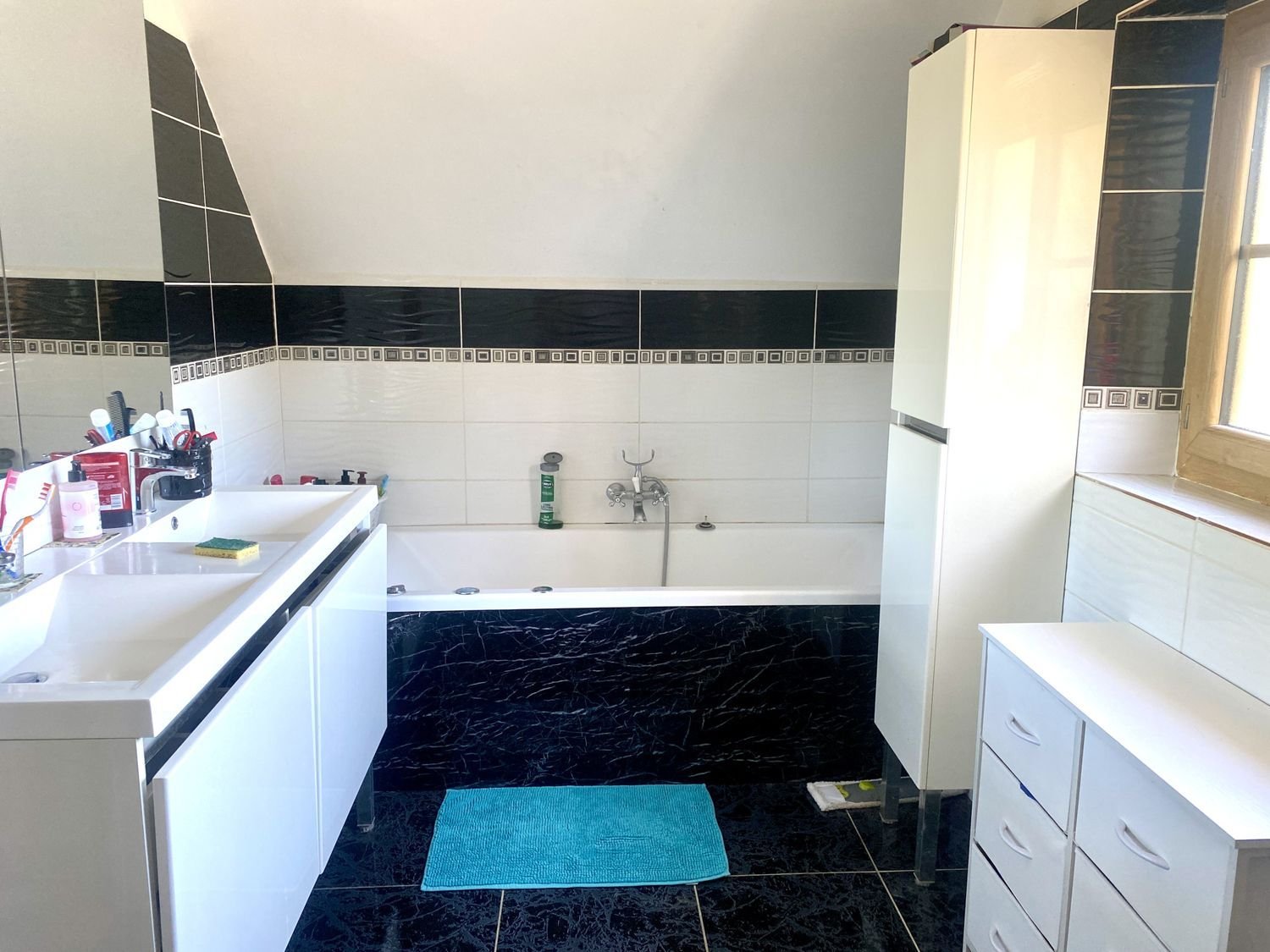 Maison à vendre, 188m², Loiré