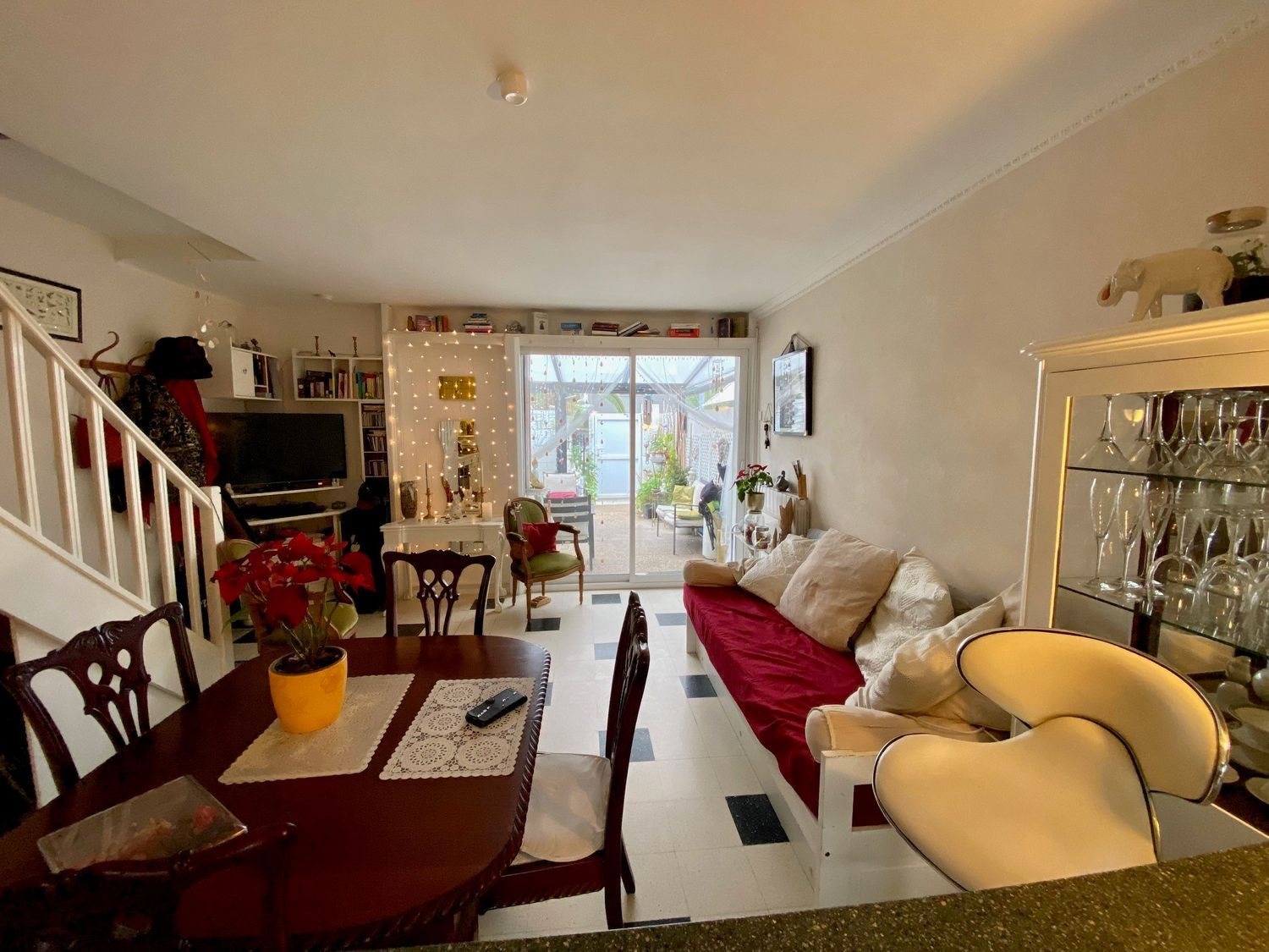 Appartement à vendre, 60m², La Grande-Motte