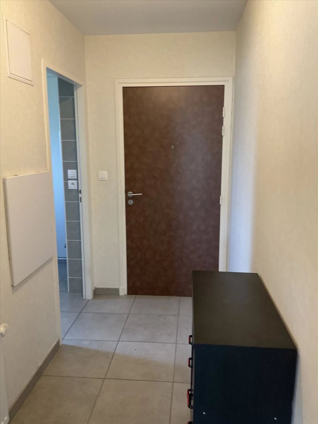 Appartement à vendre, 32m², Berck