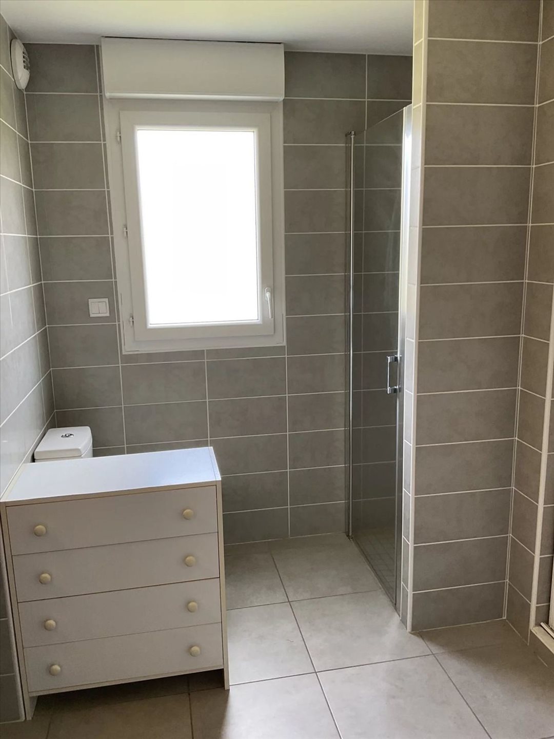 Appartement à vendre, 32m², Berck