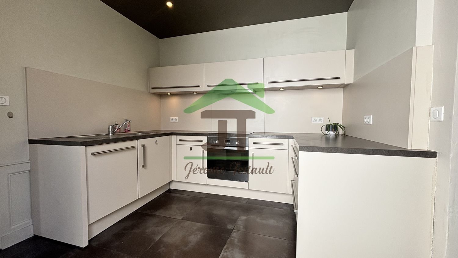 Maison à vendre, 156m², Châteaudun