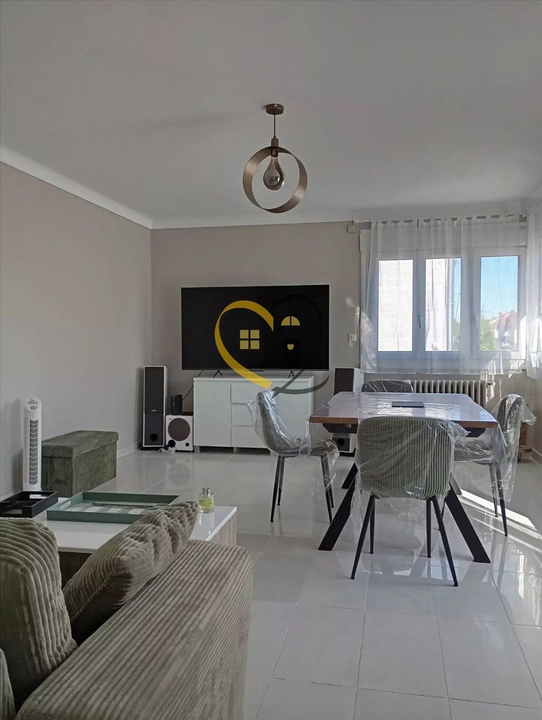 Maison à vendre, 93m², Nevers
