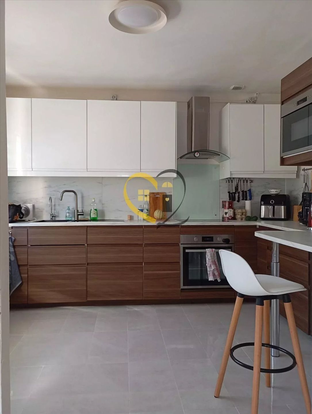 Maison à vendre, 93m², Nevers