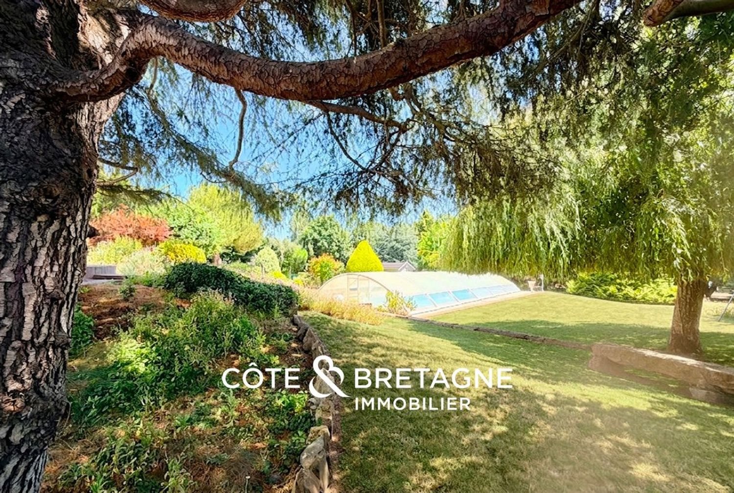 Maison à vendre, 174m², Etables-sur-Mer