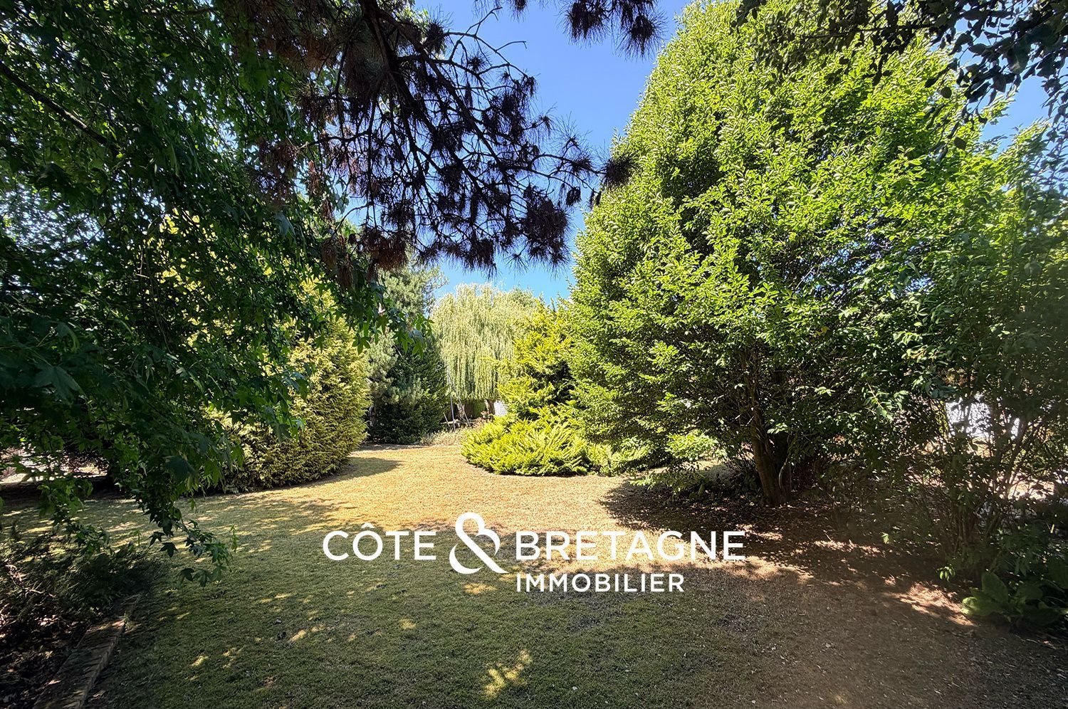Maison à vendre, 174m², Etables-sur-Mer