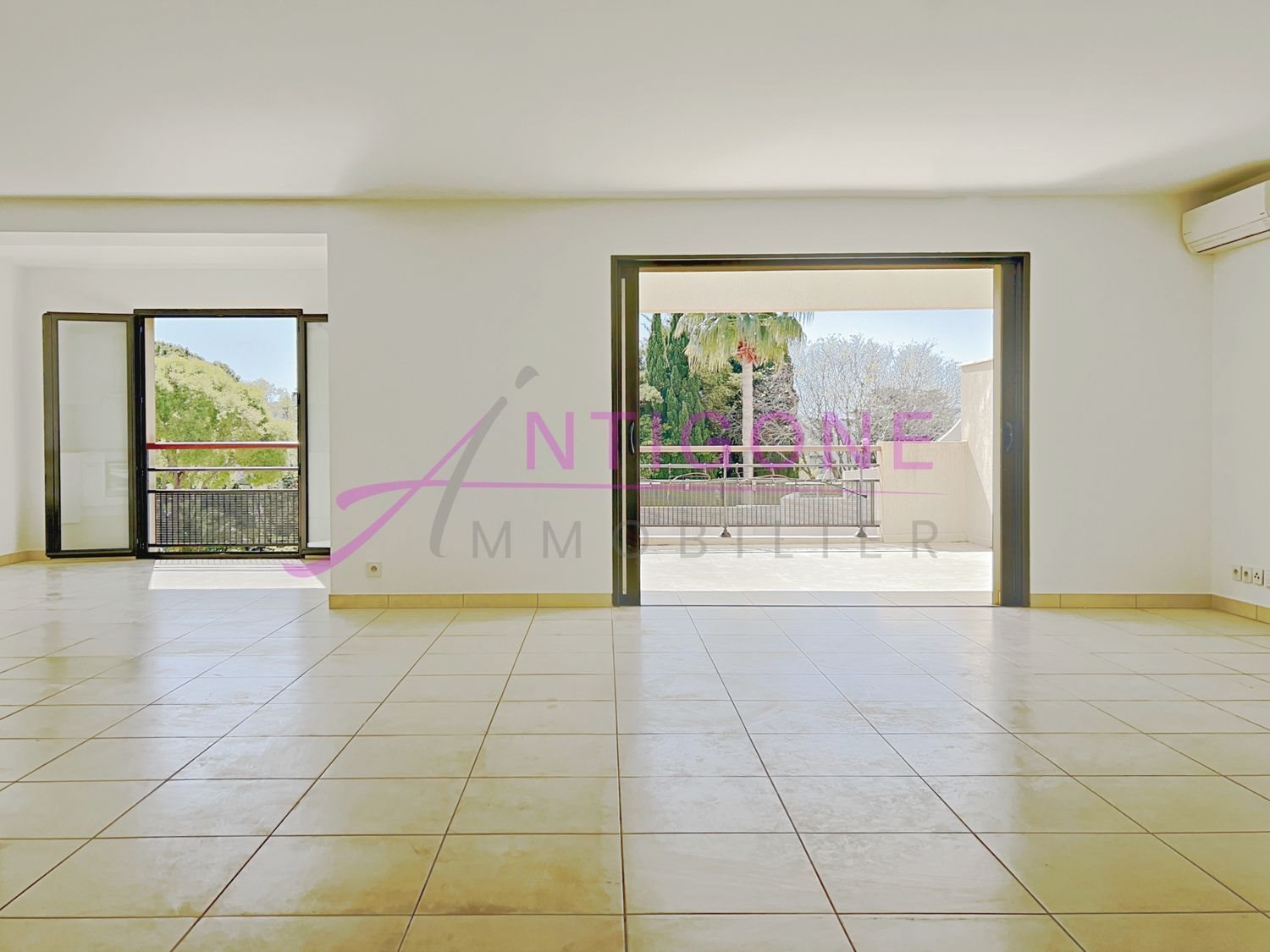 Appartement à vendre, 89m², Sanary-sur-Mer