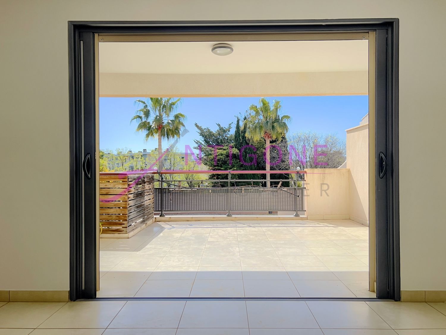 Appartement à vendre, 89m², Sanary-sur-Mer
