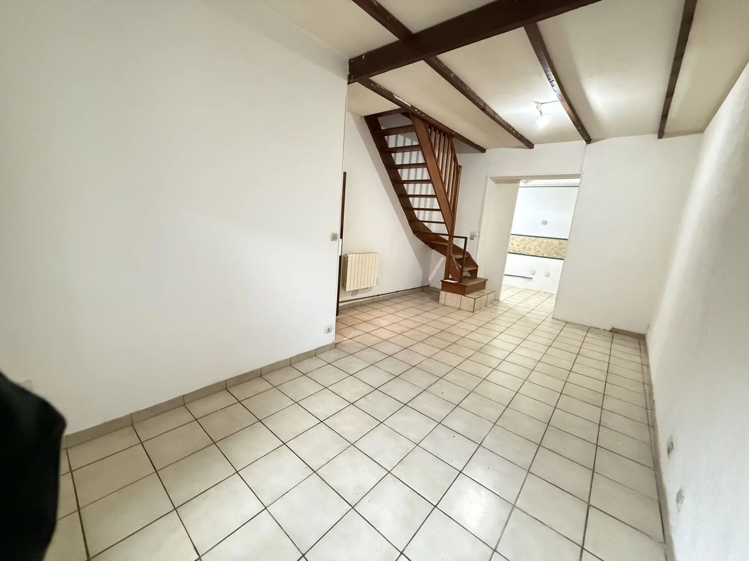 Maison à vendre, 62m², Croix
