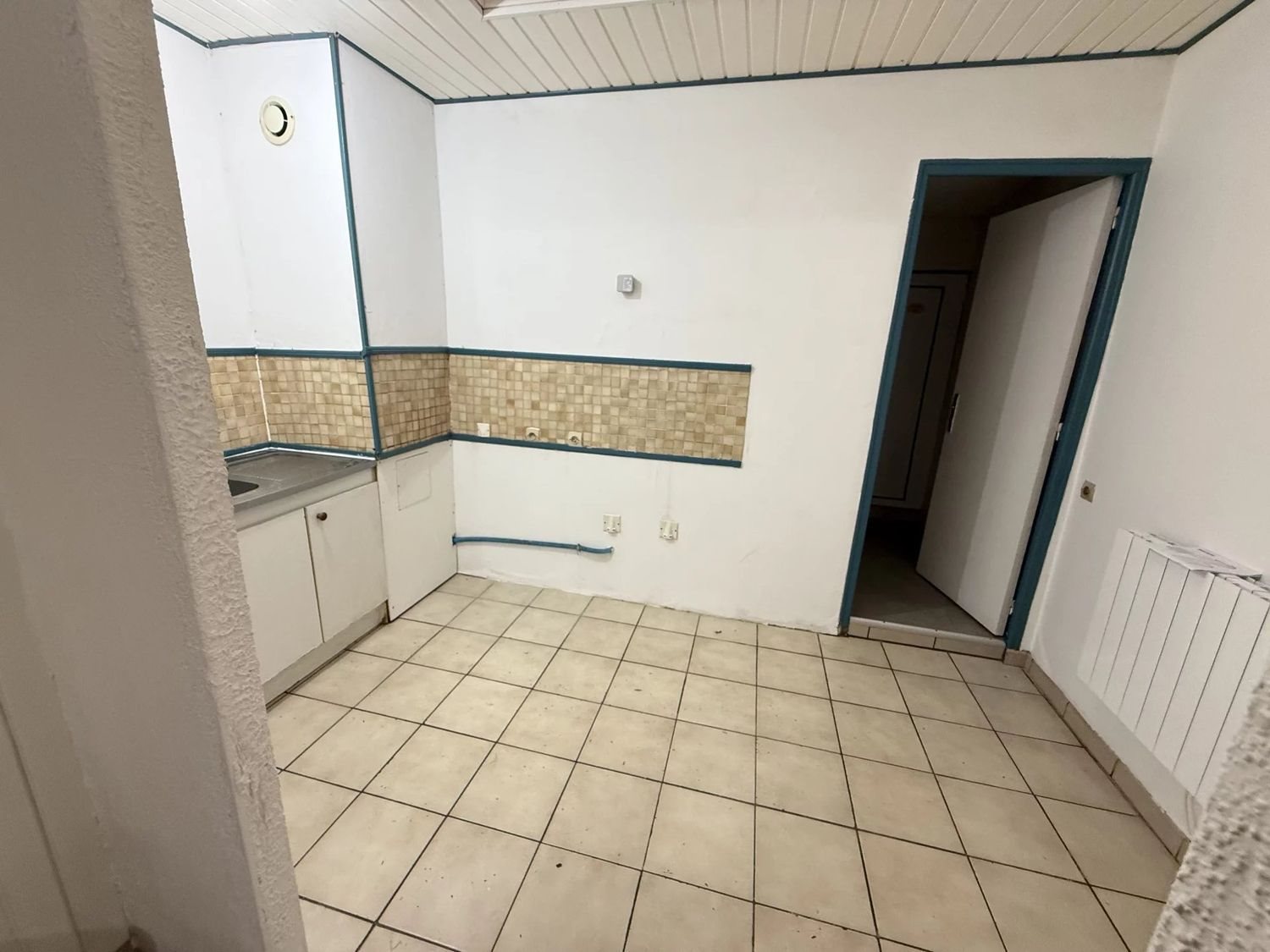 Maison à vendre, 62m², Croix