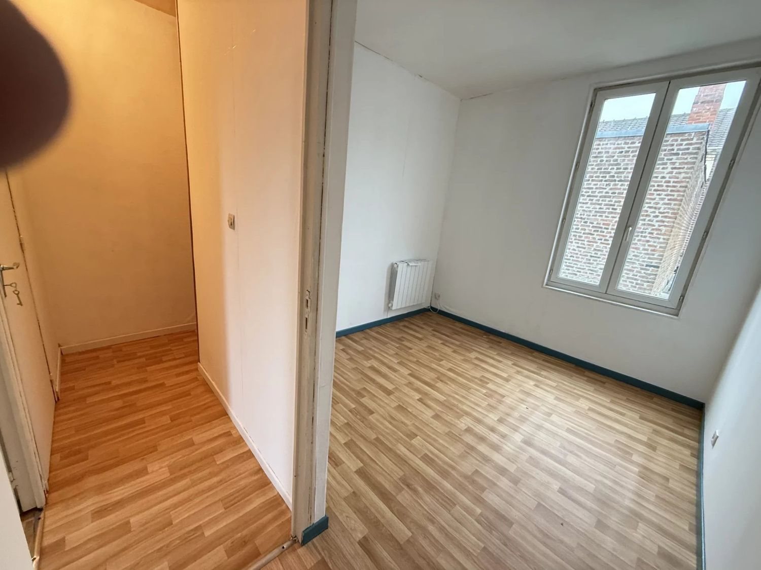 Maison à vendre, 62m², Croix
