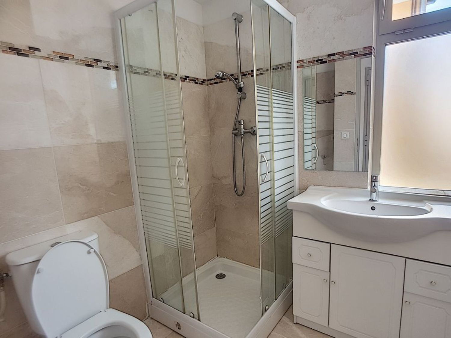 Appartement à louer, 20m², Aix-en-Provence