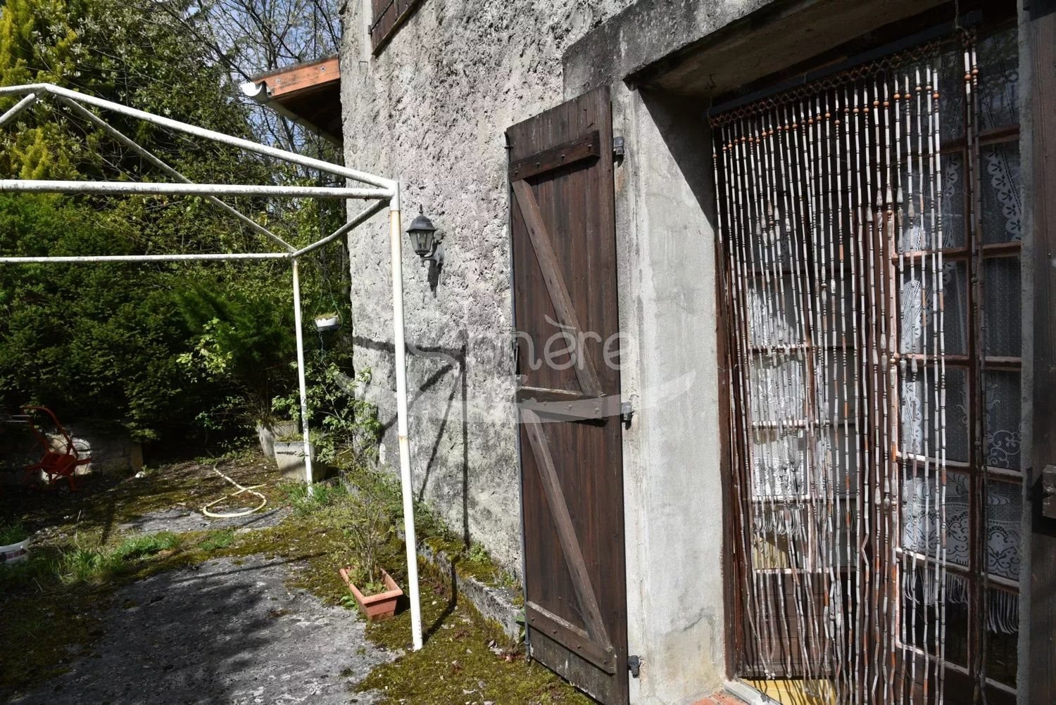 Maison à vendre, 230m², Puivert