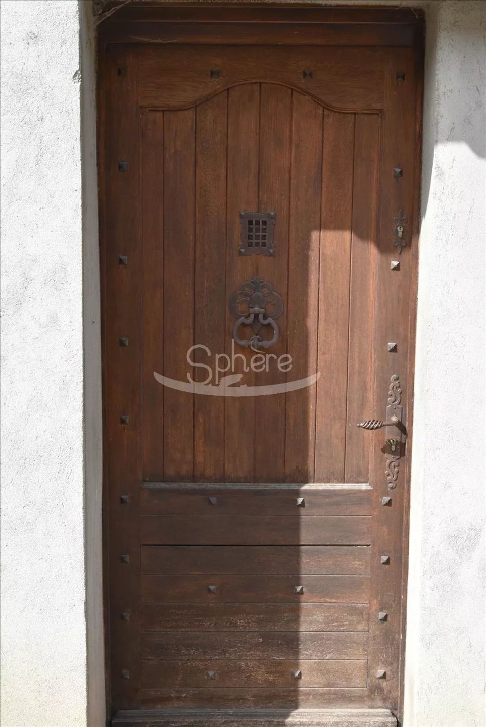 Maison à vendre, 230m², Puivert