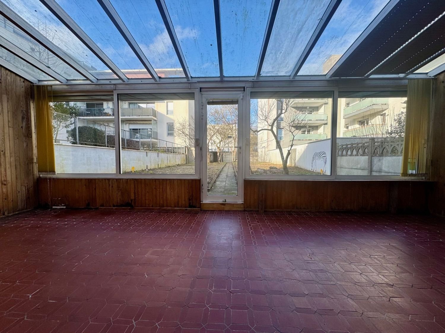 Maison à vendre, 135m², Rennes