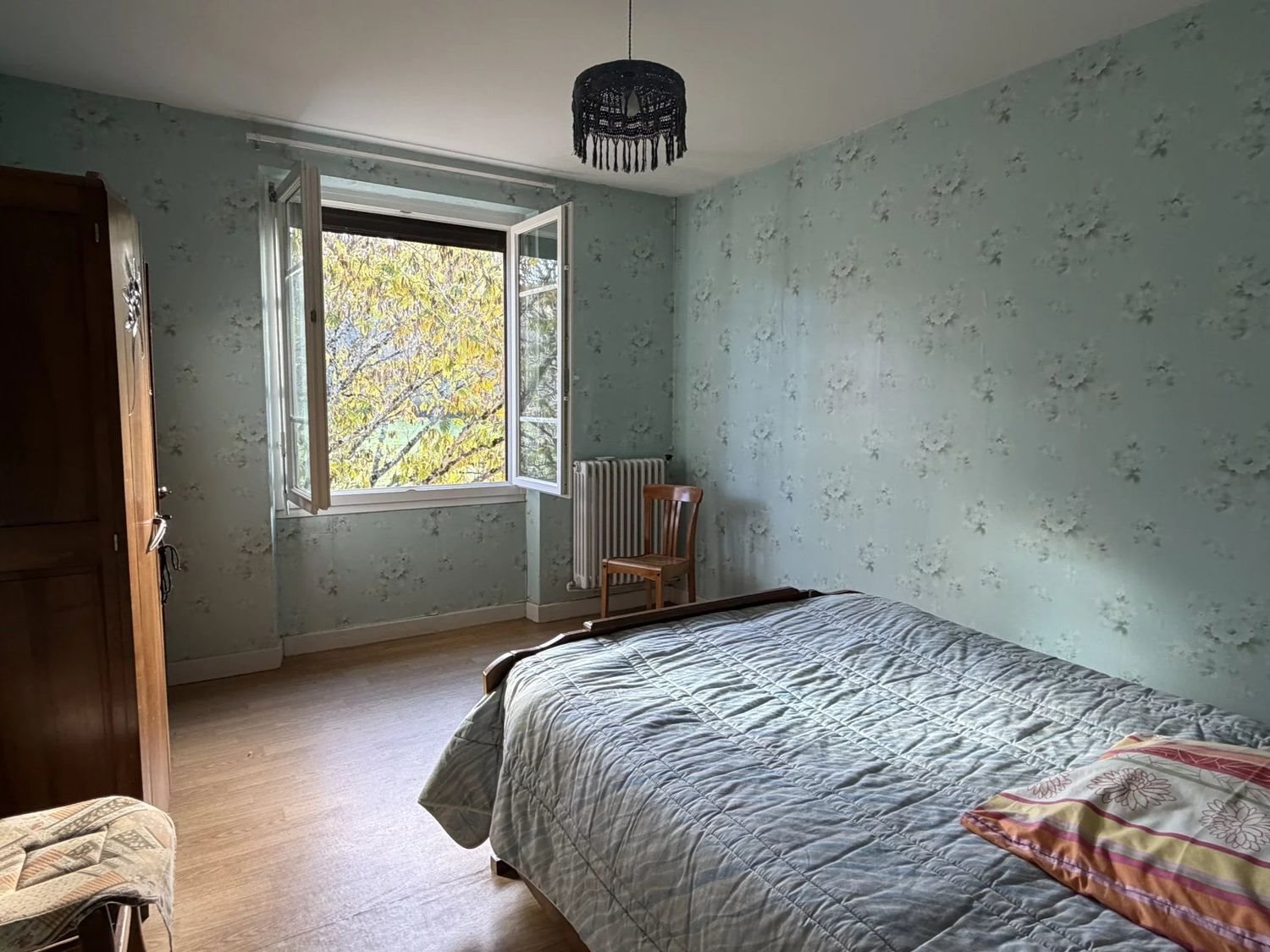 Maison à vendre, 138m², Cordes-sur-Ciel