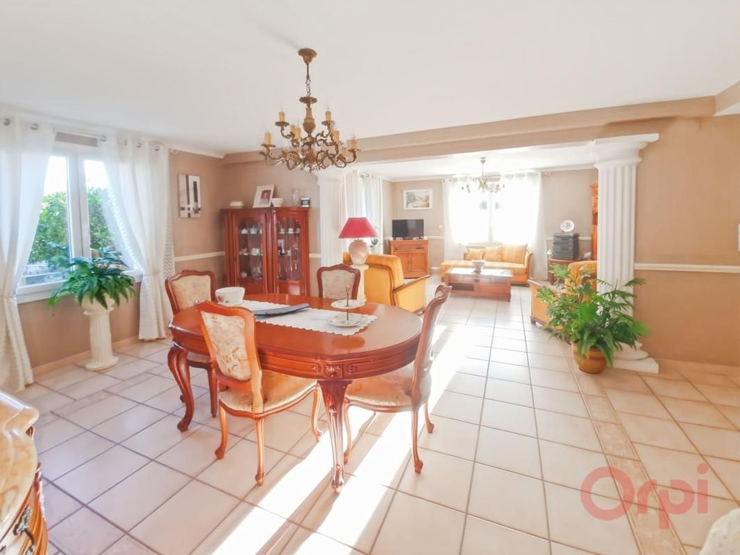 Maison à vendre, 173m², Agde (Cap d'Agde)